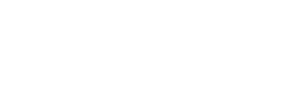 Lawinger & Jacob, LLC